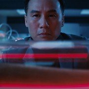 Jurassic World: Upadłe królestwo - galeria zdjęć - filmweb