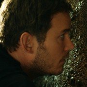 Jurassic World: Upadłe królestwo - galeria zdjęć - filmweb
