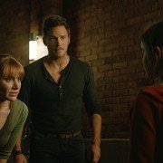 Jurassic World: Upadłe królestwo - galeria zdjęć - filmweb