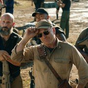 Jurassic World: Upadłe królestwo - galeria zdjęć - filmweb