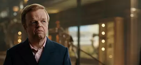Jurassic World: Upadłe królestwo - galeria zdjęć - filmweb