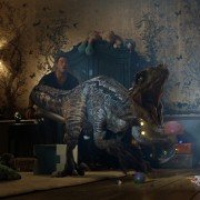 Jurassic World: Upadłe królestwo - galeria zdjęć - filmweb