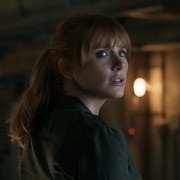 Jurassic World: Upadłe królestwo - galeria zdjęć - filmweb