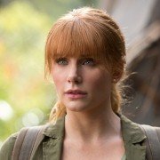 Jurassic World: Upadłe królestwo - galeria zdjęć - filmweb