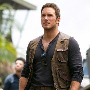 Jurassic World: Upadłe królestwo - galeria zdjęć - filmweb