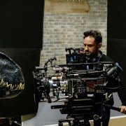 Jurassic World: Fallen Kingdom - galeria zdjęć - filmweb