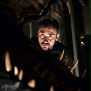 Jurassic World: Upadłe królestwo - galeria zdjęć - filmweb