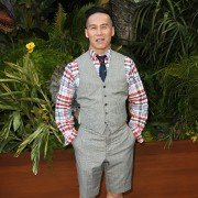 Jurassic World: Fallen Kingdom - galeria zdjęć - filmweb