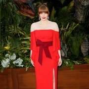 Jurassic World: Upadłe królestwo - galeria zdjęć - filmweb