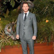 Jurassic World: Upadłe królestwo - galeria zdjęć - filmweb