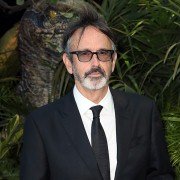 Jurassic World: Fallen Kingdom - galeria zdjęć - filmweb