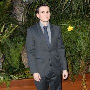 Jurassic World: Fallen Kingdom - galeria zdjęć - filmweb