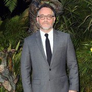 Jurassic World: Fallen Kingdom - galeria zdjęć - filmweb