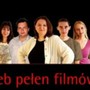 Łeb pełen film&oacute;w - galeria zdjęć