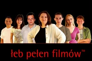 Recenzja Łeb pełen film&oacute;w