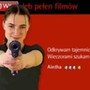 Łeb pełen film&oacute;w - galeria zdjęć