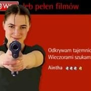 Łeb pełen filmów - galeria zdjęć - filmweb
