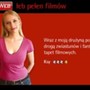 Łeb pełen film&oacute;w - galeria zdjęć