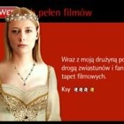 Łeb pełen filmów - galeria zdjęć - filmweb