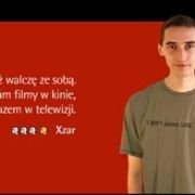 Łeb pełen filmów - galeria zdjęć - filmweb