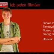 Łeb pełen filmów - galeria zdjęć - filmweb