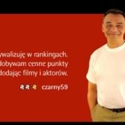 Łeb pełen filmów - galeria zdjęć - filmweb