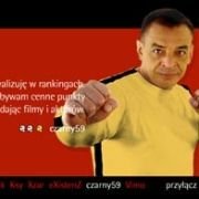 Łeb pełen filmów - galeria zdjęć - filmweb