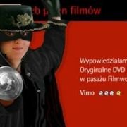 Łeb pełen filmów - galeria zdjęć - filmweb