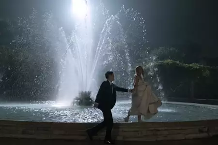 Całe moje życie - galeria zdjęć - filmweb