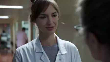 Stażyści - galeria zdjęć - filmweb