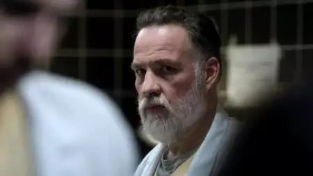 Stażyści - galeria zdjęć - filmweb