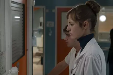 Stażyści - galeria zdjęć - filmweb