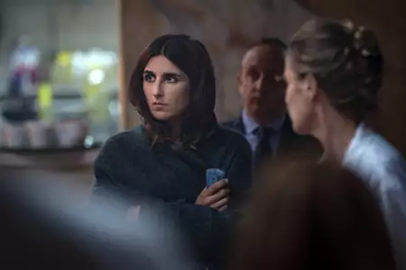 Stażyści - galeria zdjęć - filmweb