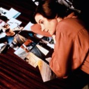 Dowód - galeria zdjęć - filmweb