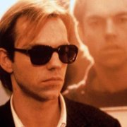 Proof - galeria zdjęć - filmweb