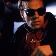 Proof - galeria zdjęć - filmweb