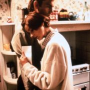Dowód - galeria zdjęć - filmweb