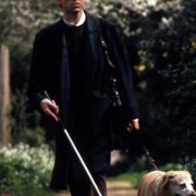 Proof - galeria zdjęć - filmweb