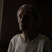 The Twin - galeria zdjęć - filmweb