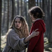 The Twin - galeria zdjęć - filmweb