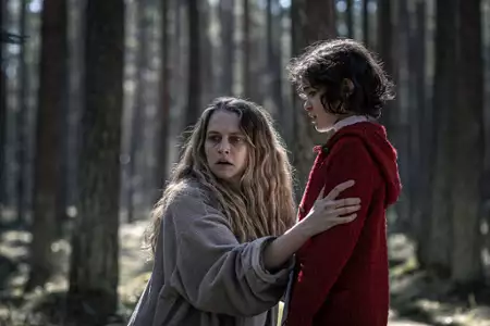 The Twin - galeria zdjęć - filmweb