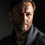 The Twin - galeria zdjęć - filmweb
