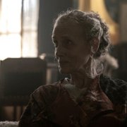 The Twin - galeria zdjęć - filmweb