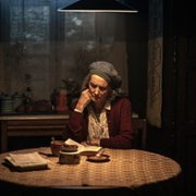 The Twin - galeria zdjęć - filmweb