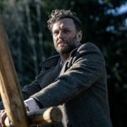 The Twin - galeria zdjęć - filmweb