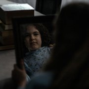 The Twin - galeria zdjęć - filmweb