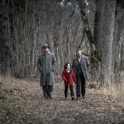 The Twin - galeria zdjęć - filmweb
