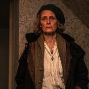 The Twin - galeria zdjęć - filmweb