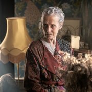 The Twin - galeria zdjęć - filmweb