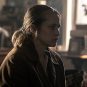 The Twin - galeria zdjęć - filmweb